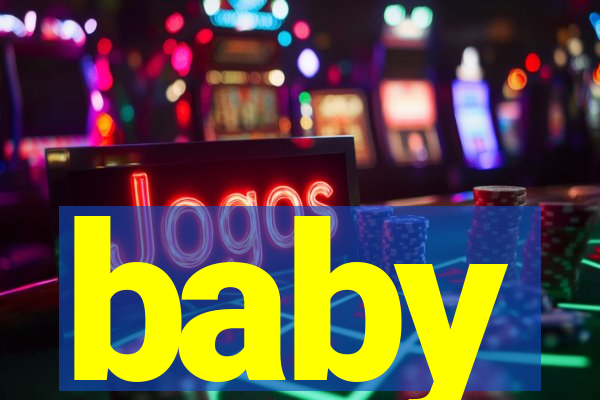 baby-pg bet